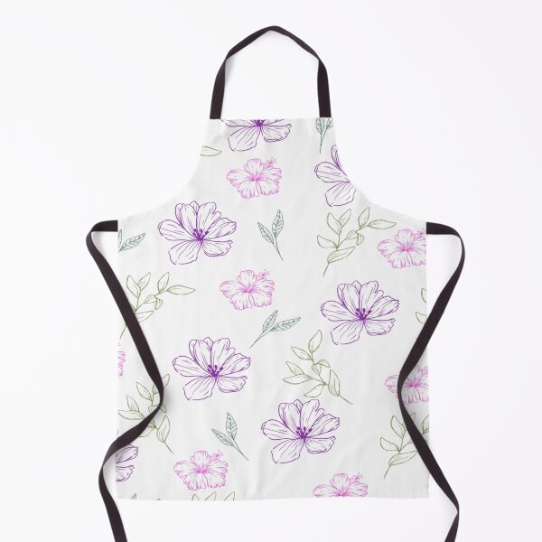 Item preview, flower,lief,white designed and sold by grickodd.