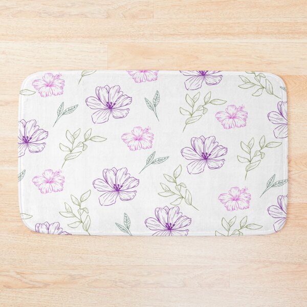 Item preview, flower,lief,white designed and sold by grickodd.