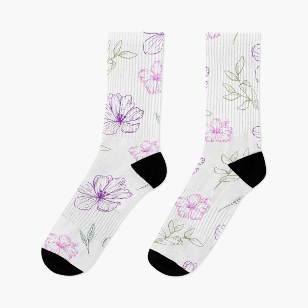 Item preview, flower,lief,white designed and sold by grickodd.