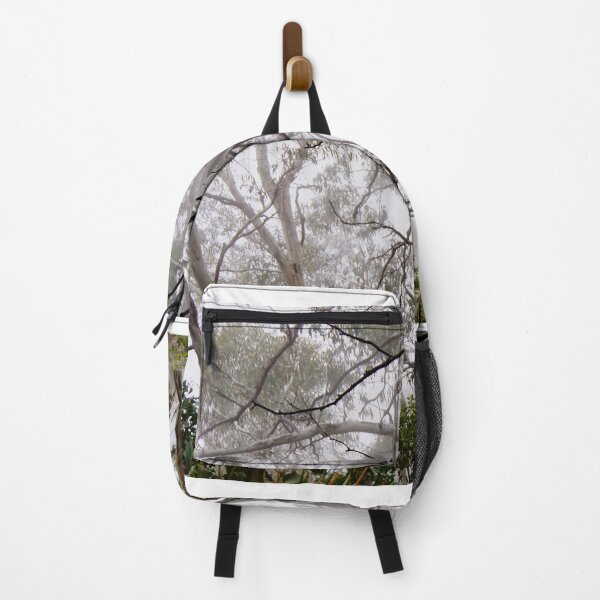 Item preview, Niebla de montaña designed and sold by D-GaP.