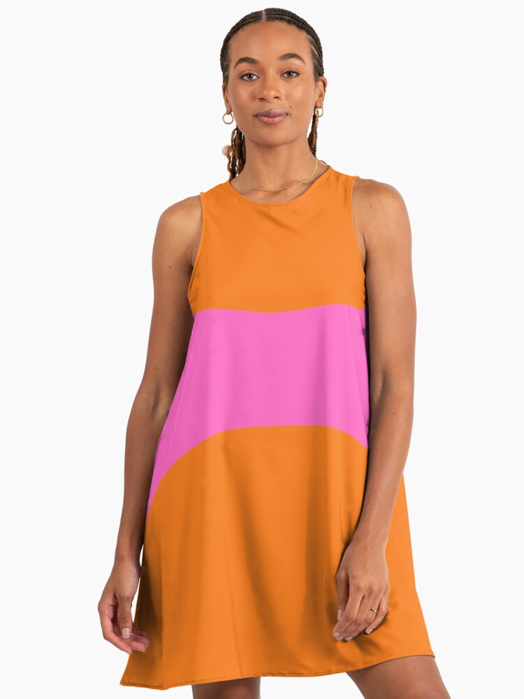 purple spring dress Purple Floral Maxi Slip Dress