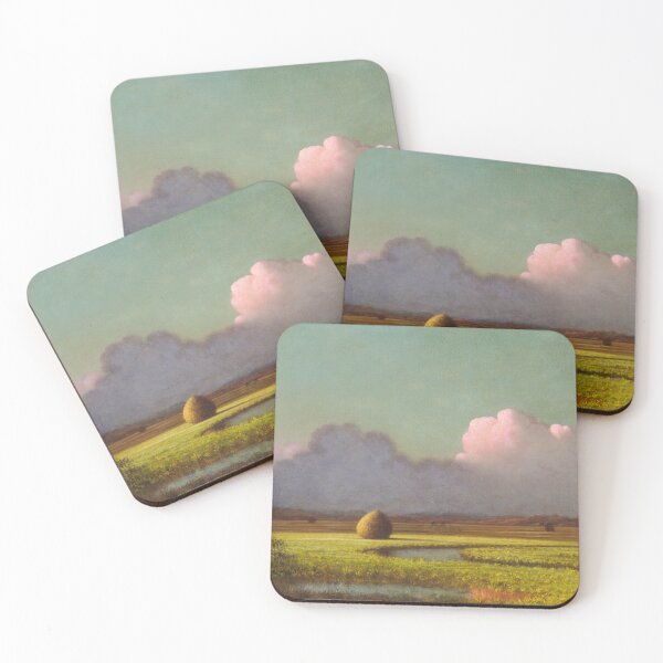 Item preview, Sunlight and Shadow designed and sold by Old-fowers.