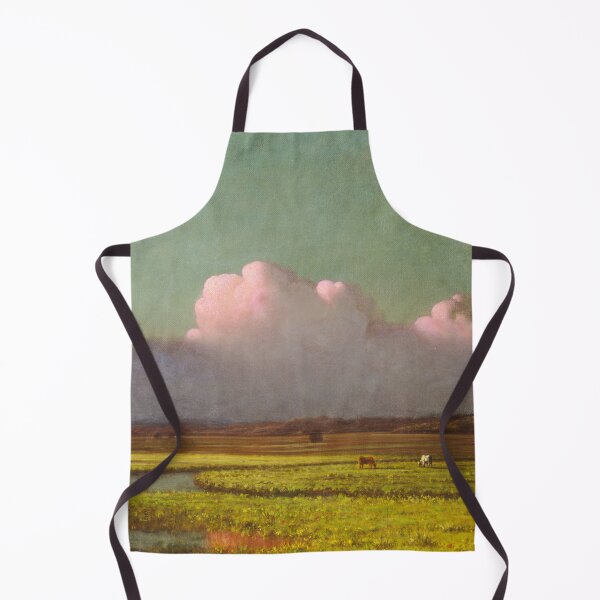 Item preview, Sunlight and Shadow designed and sold by Old-fowers.