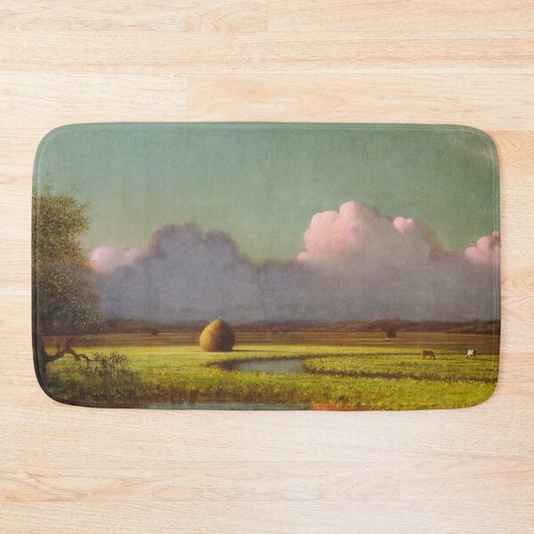 Item preview, Sunlight and Shadow designed and sold by Old-fowers.