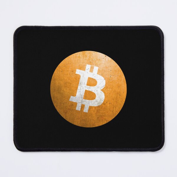 Item preview, Bitcoin designed and sold by AdamRael.