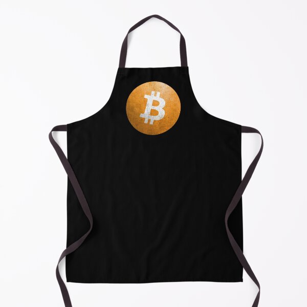 Item preview, Bitcoin designed and sold by AdamRael.
