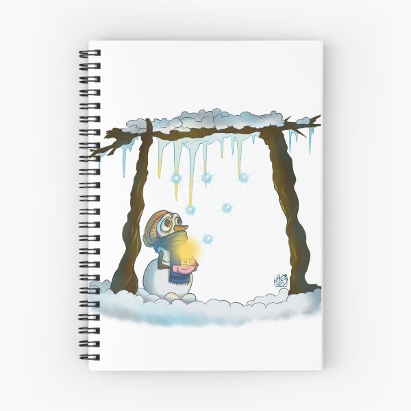 Item preview, Parental Control | Winter/Yule 2020 designed and sold by ArteSghimbescia.