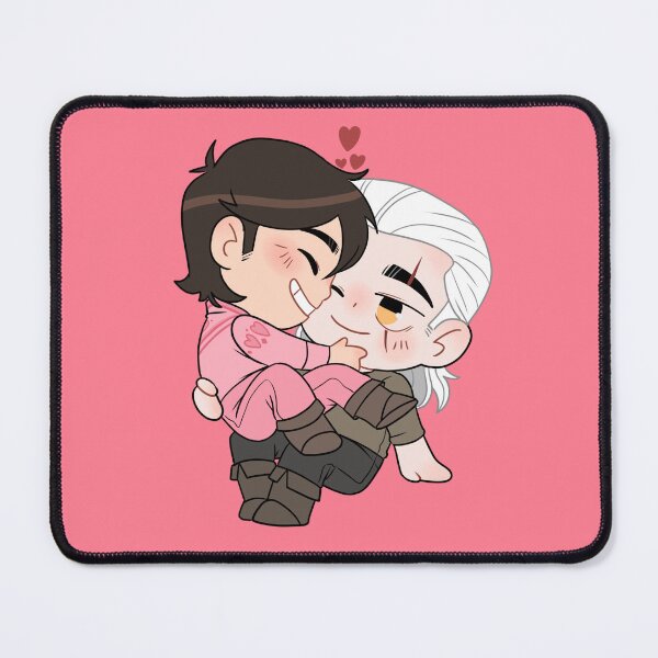Item preview, love designed and sold by Sinahc-.