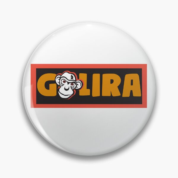 Item preview,  Golira  designed and sold by roleshop.