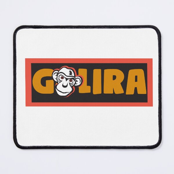 Item preview,  Golira  designed and sold by roleshop.