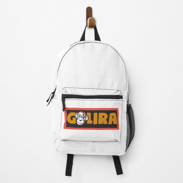 Item preview, Golira designed and sold by roleshop.
