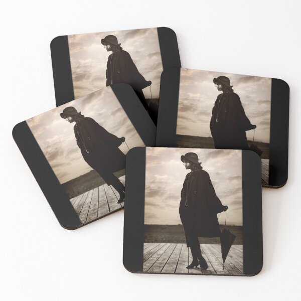 Item preview, Boardwalk designed and sold by artofadornment.
