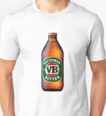 vb Unisex T-Shirt