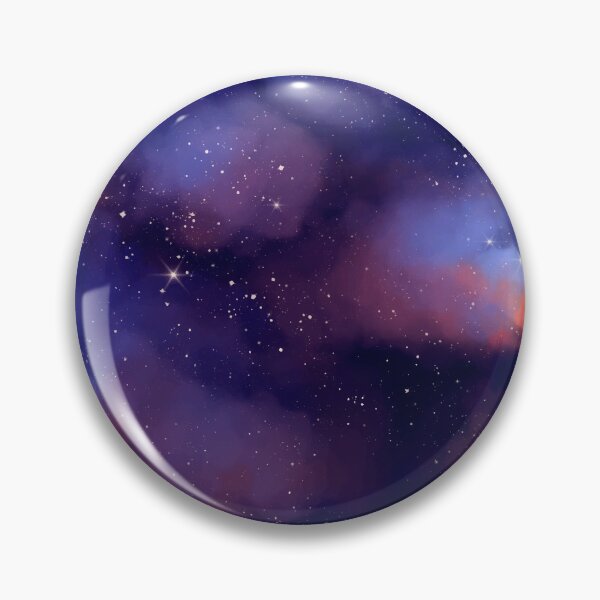 Item preview, discover the colors of the planets designed and sold by MeDizayner.