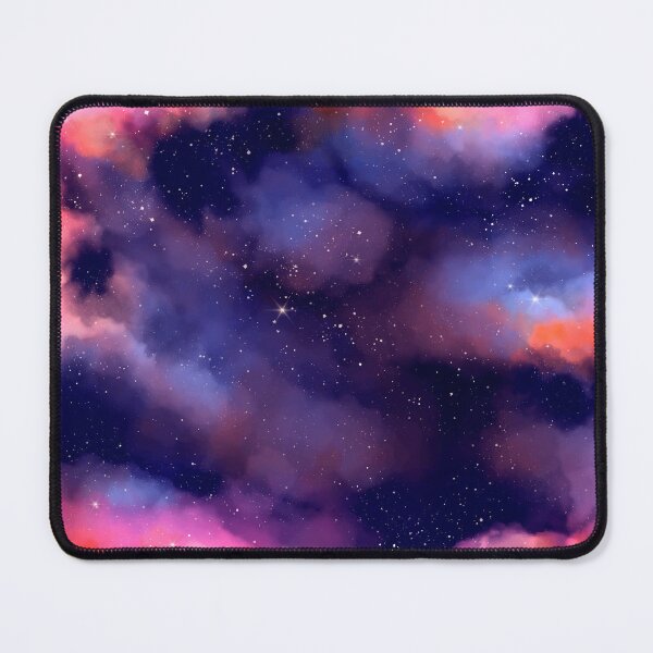 Item preview, discover the colors of the planets designed and sold by MeDizayner.