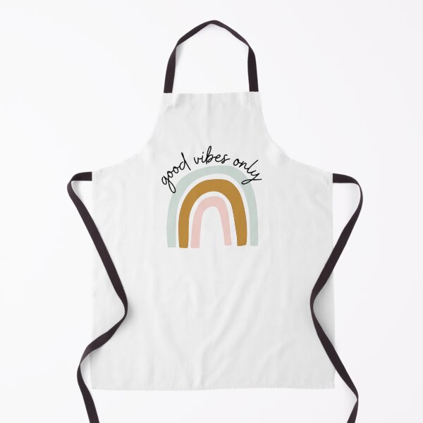 Item preview, Good Vibes Only Dark designed and sold by Mood Mash.