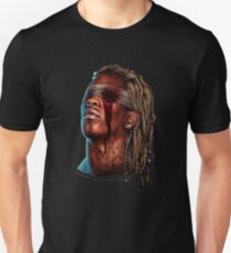 hiphop Unisex T-Shirt