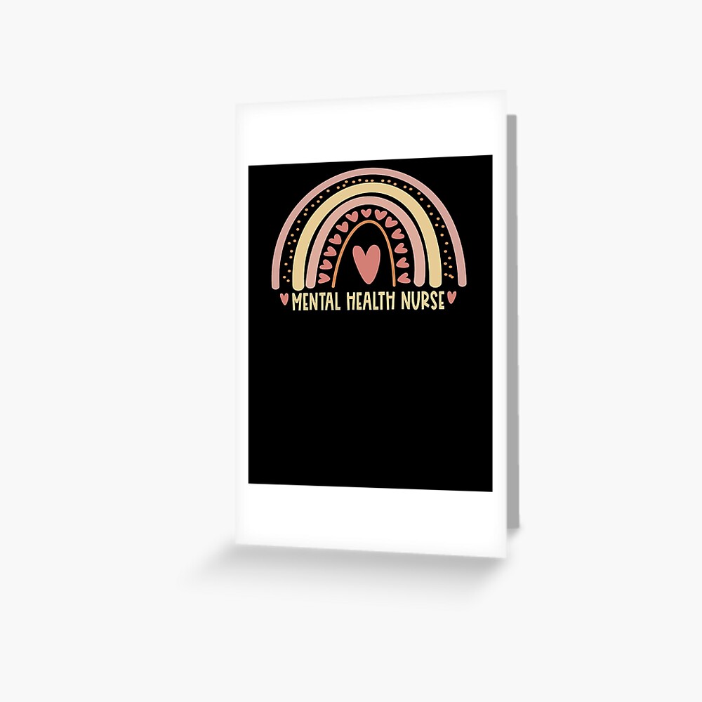 mental-health-nurse-boho-rainbow-cute-nursing-student-greeting-card