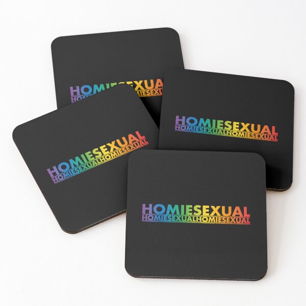 Item preview, homosexual designed and sold by ladstudio.