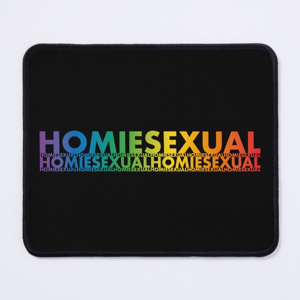 Item preview, homosexual designed and sold by ladstudio.