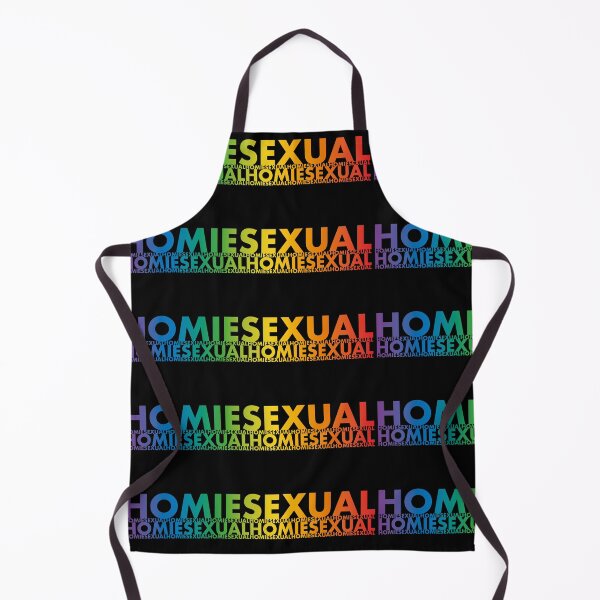 Item preview, homosexual designed and sold by ladstudio.