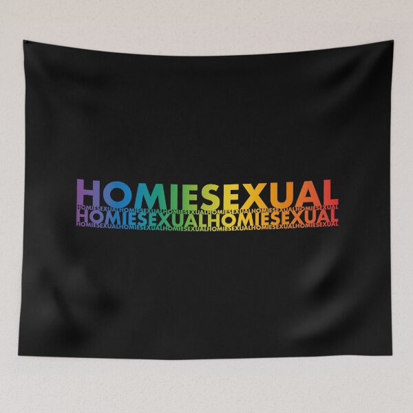 Item preview, homosexual designed and sold by ladstudio.