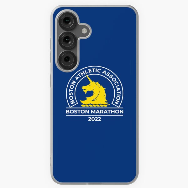Item preview, Boston Marathon  designed and sold by Bucarestart.