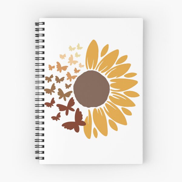 Item preview, sun flower designed and sold by jamesra85 Ramirez.