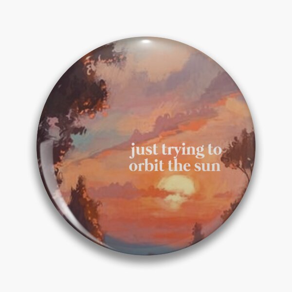 Item preview, Arctic monkeys the ultracheese designed and sold by sineadbarnes20.