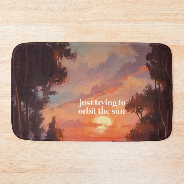 Item preview, Arctic monkeys the ultracheese designed and sold by sineadbarnes20.