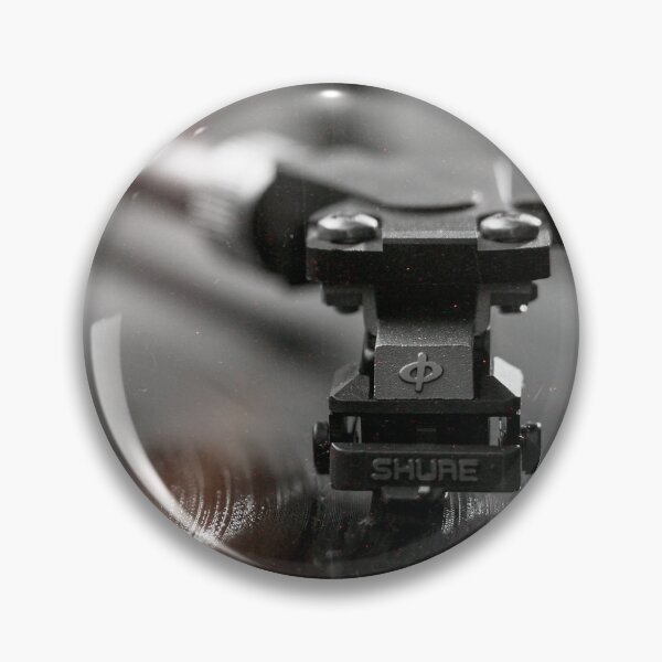 Item preview, Old School Cool designed and sold by Susan Maxwell Schmidt.