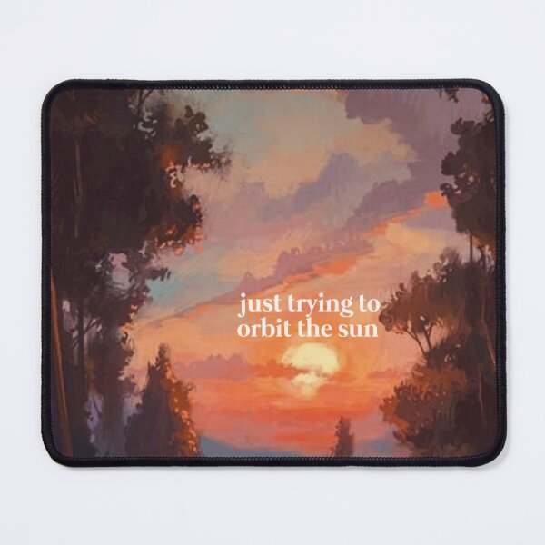 Item preview, Arctic monkeys the ultracheese designed and sold by sineadbarnes20.