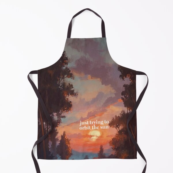 Item preview, Arctic monkeys the ultracheese designed and sold by sineadbarnes20.