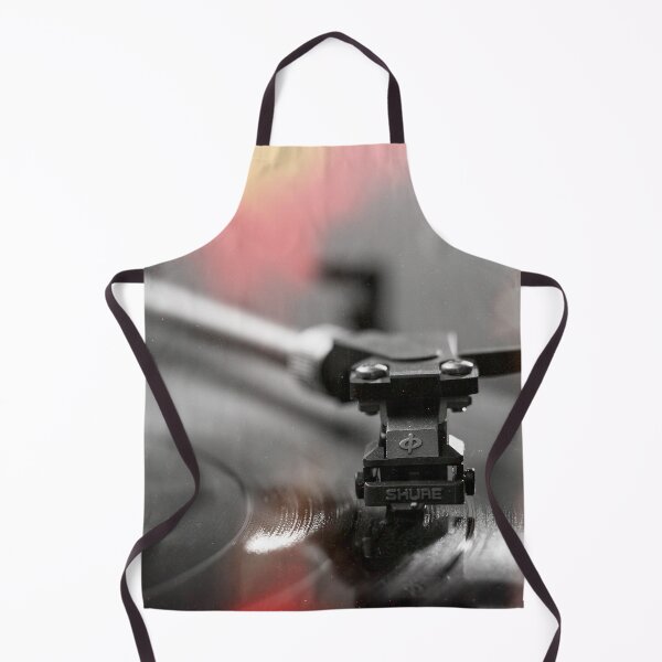 Item preview, Old School Cool designed and sold by Susan Maxwell Schmidt.