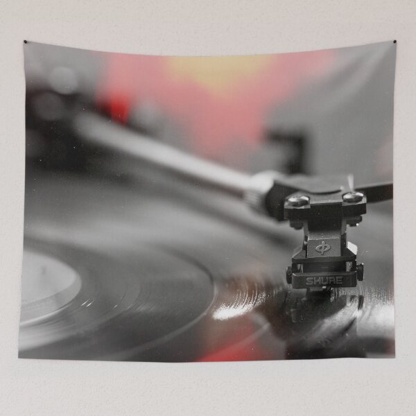 Item preview, Old School Cool designed and sold by Susan Maxwell Schmidt.