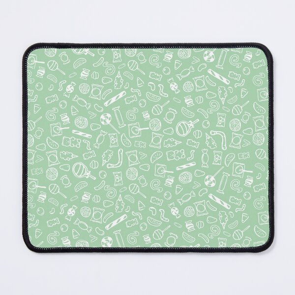 Item preview, Pattern Sweets designed and sold by George Barakoukakis.