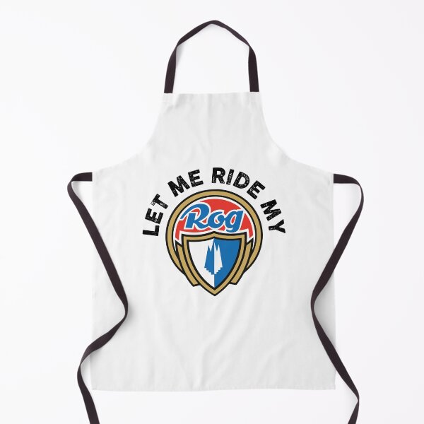 Item preview, Rog bike logo designed and sold by balkanio.