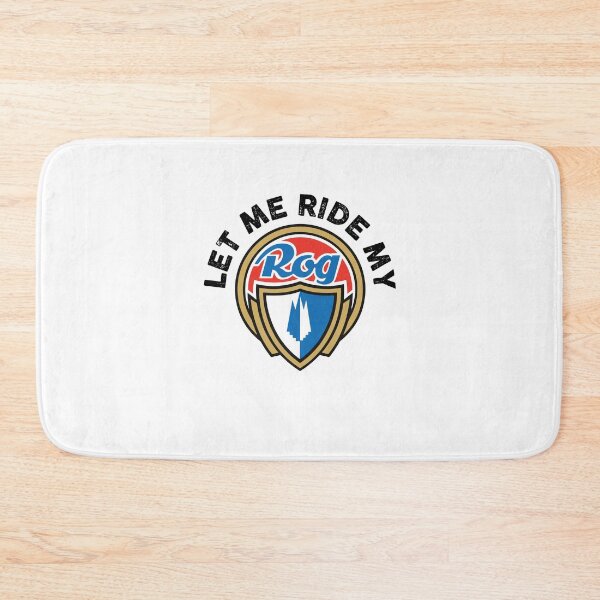 Item preview, Rog bike logo designed and sold by balkanio.