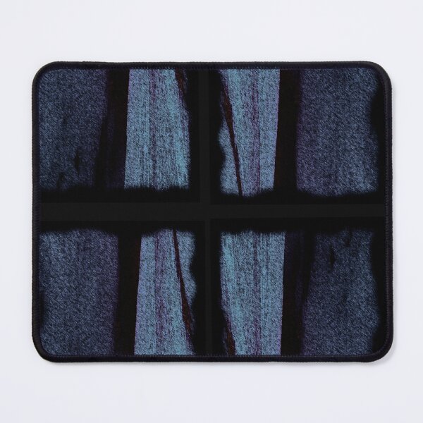 Item preview, Special Piece of the Puzzle designed and sold by RiverDeeDesigns.