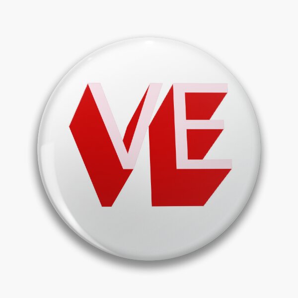 Item preview, Valentines day (love) design designed and sold by Black-Viole22.