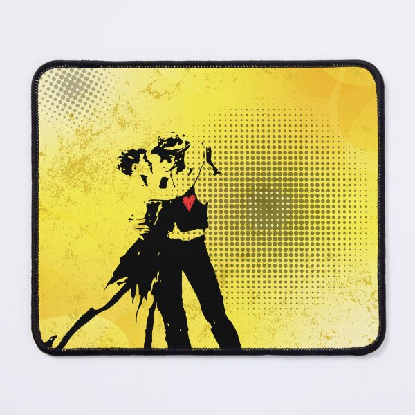 Item preview, Sunset Dance designed and sold by Project182500.