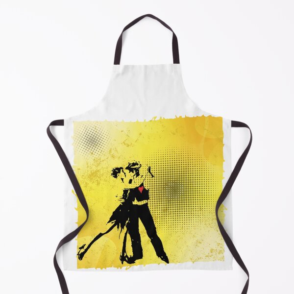 Item preview, Sunset Dance designed and sold by Project182500.