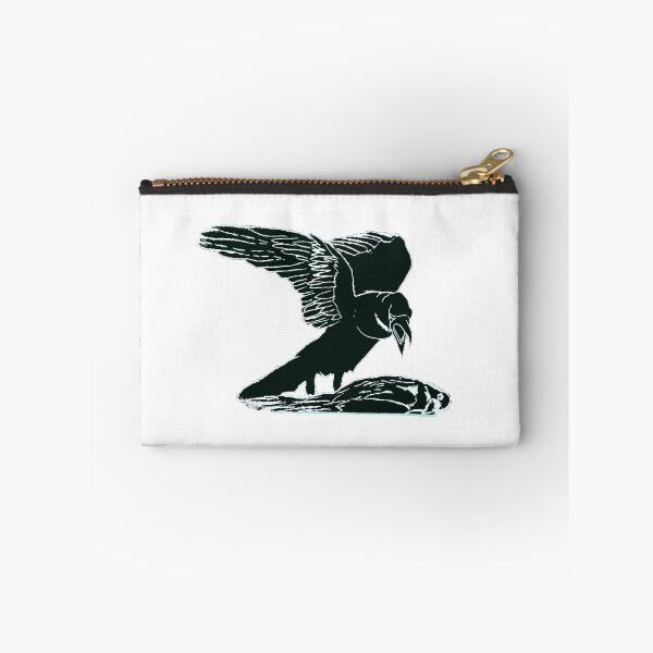 Item preview, "Pinned"  designed and sold by xPlantbloodx.