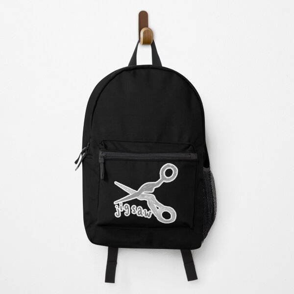 Item preview, conan gray jigsaw art (in black) designed and sold by Diygurugirl.