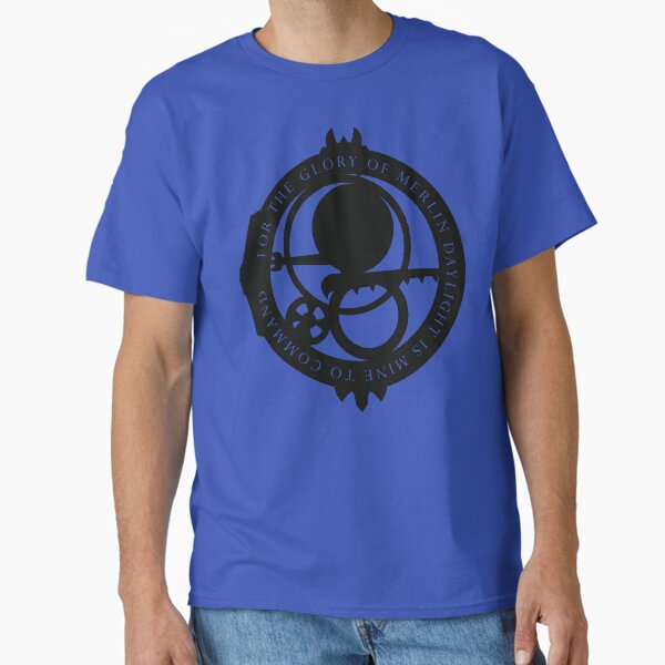 Item preview, Trollhunters designed and sold by supertruji.
