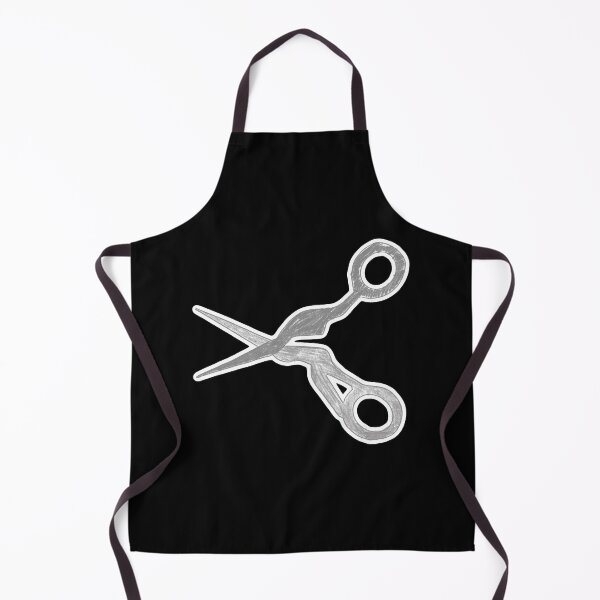 Item preview, conan gray jigsaw art (in black) designed and sold by Diygurugirl.