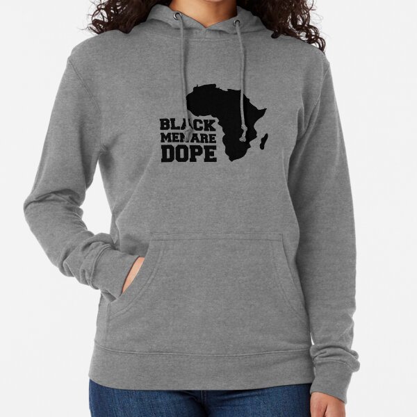 Design black Dave Parker's Boys Boppin Shirt, hoodie, sweater, long sleeve  and tank top