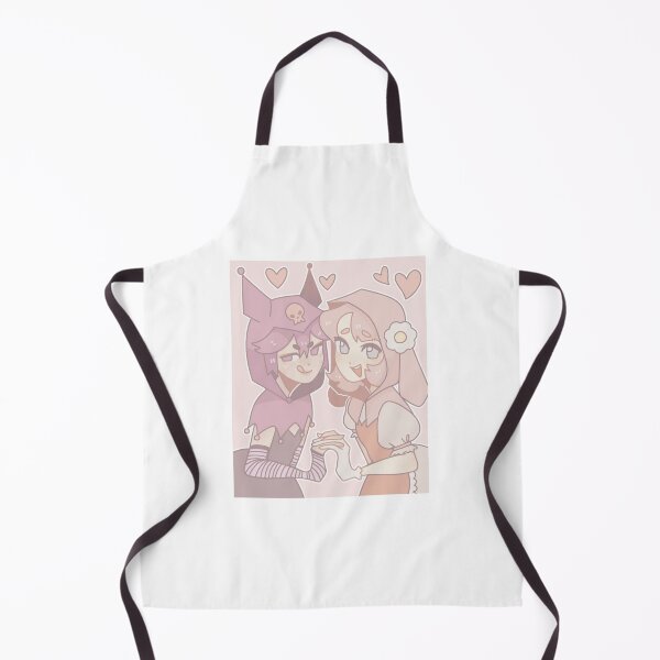 Item preview, Anime girls, cute, kitty designed and sold by Picart-jpeg.