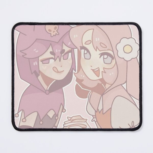 Item preview, Anime girls, cute, kitty designed and sold by Picart-jpeg.