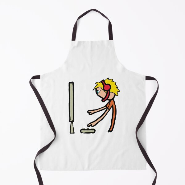 Item preview, eSports Gamer designed and sold by Mark-Ewbie.